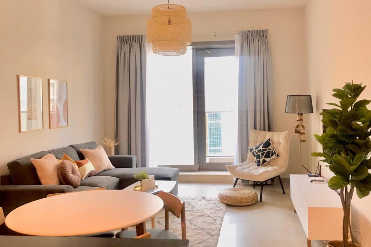Guestready - Magnetic Force Apartment