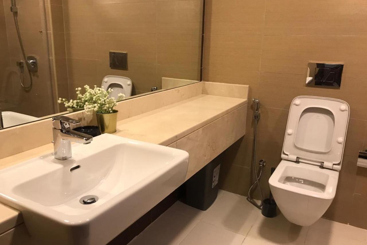Apartment Guestready - Magnetic Force