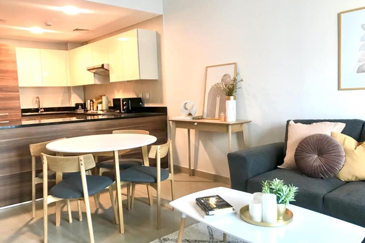 Guestready - Magnetic Force Apartment