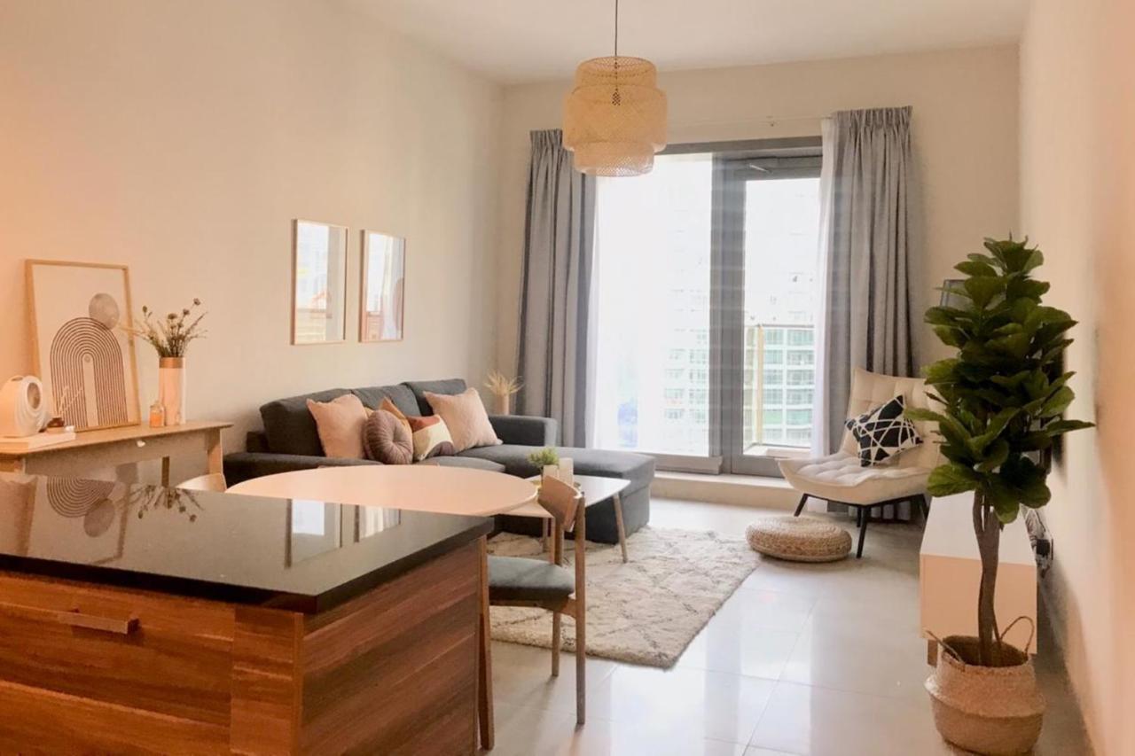 Apartment Guestready - Magnetic Force