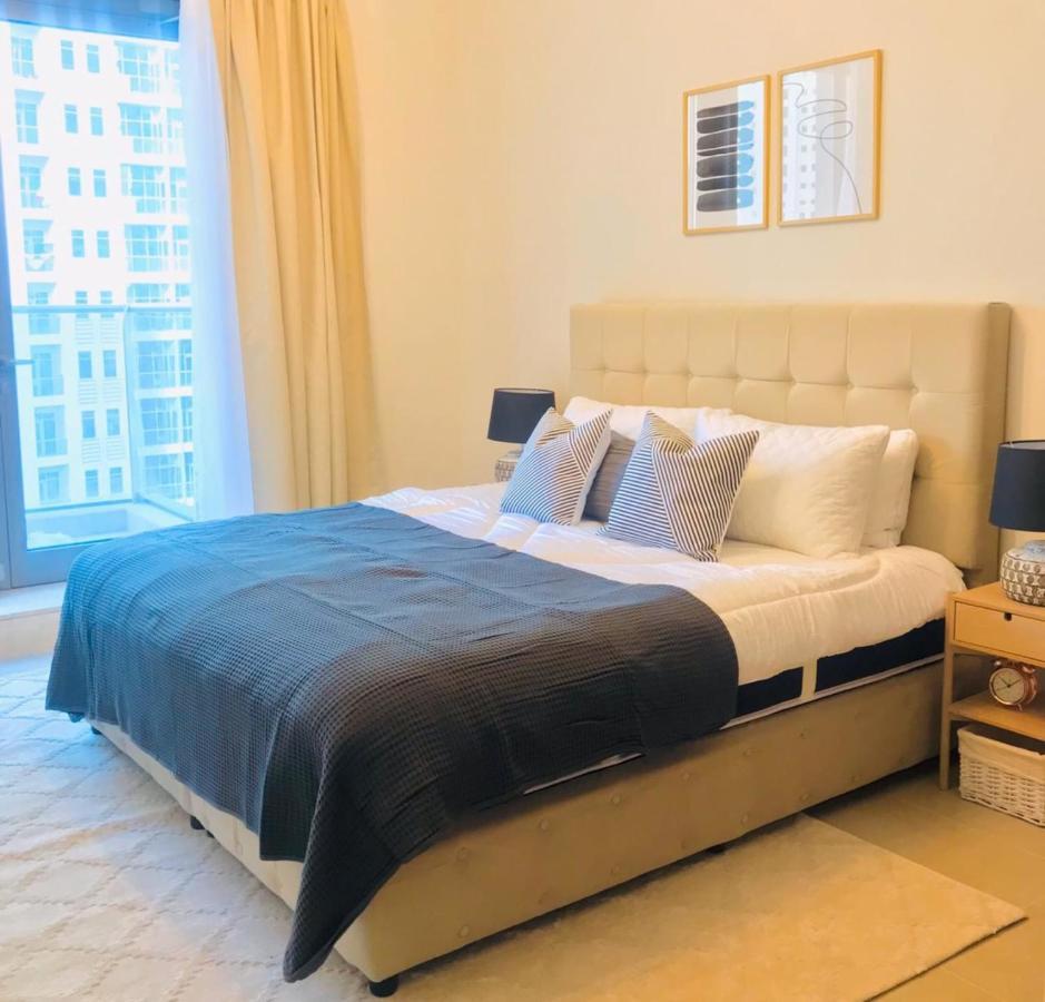 Guestready - Magnetic Force Appartement