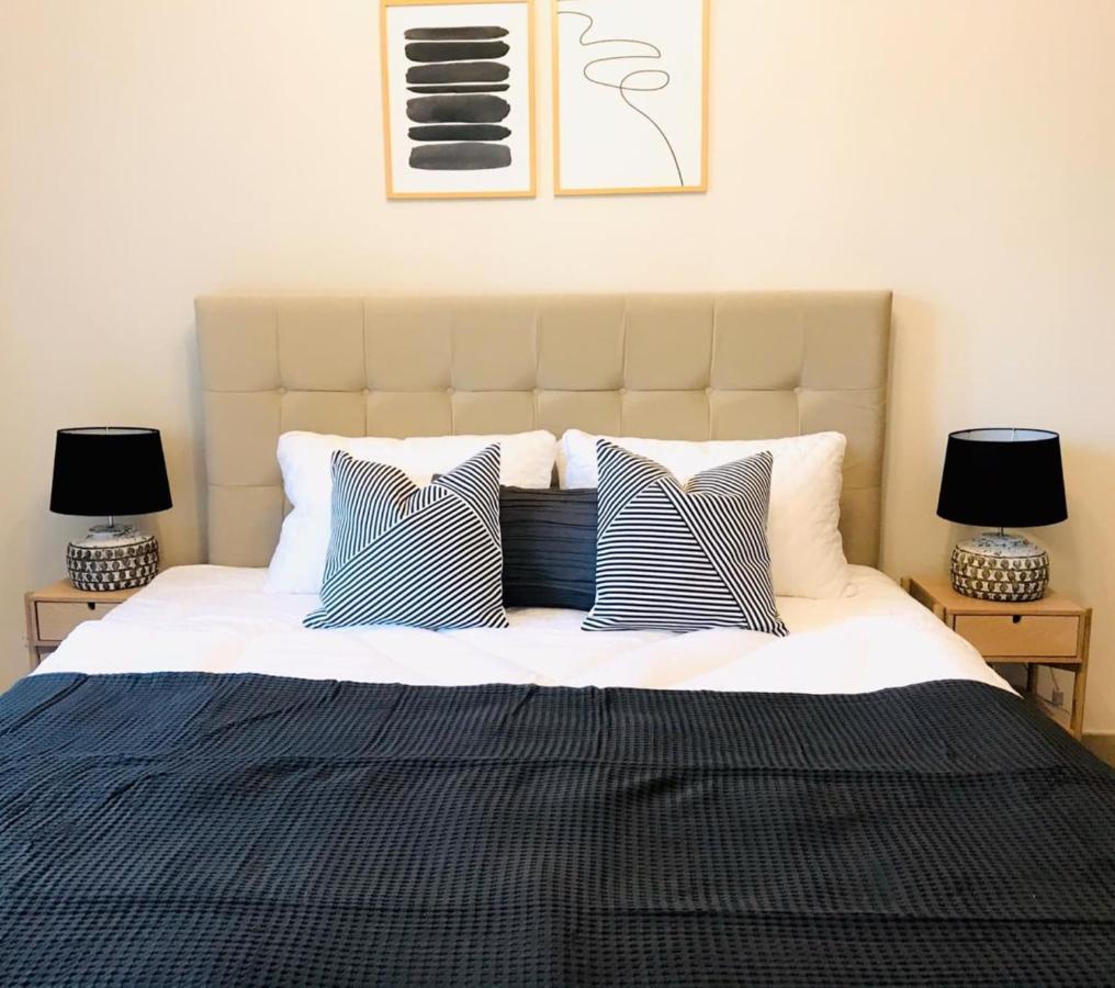 Guestready - Magnetic Force Appartement *